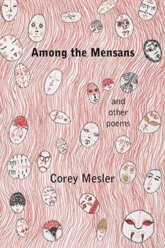 Among the Mensans