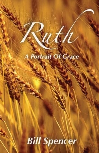 Ruth