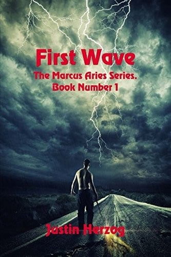 First Wave