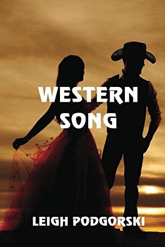 Western Song