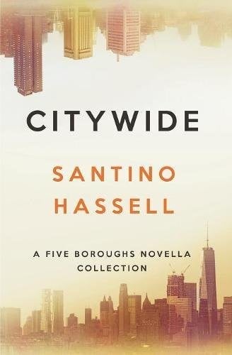 Citywide