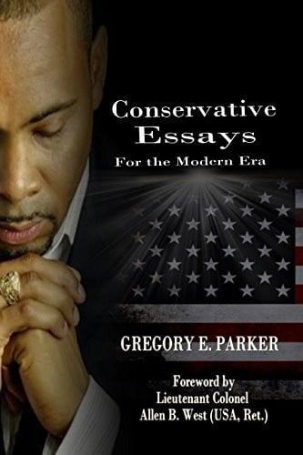 Conservative Essays for the Modern Era
