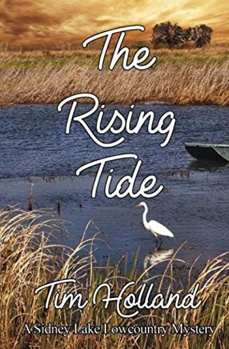 The Rising Tide