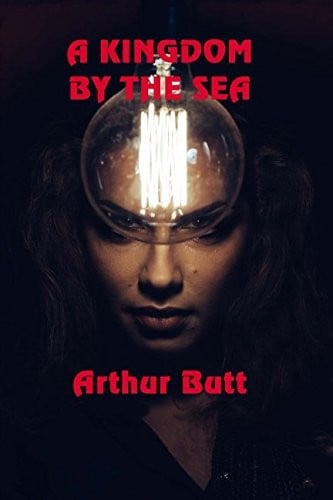 A Kingdom By The Sea