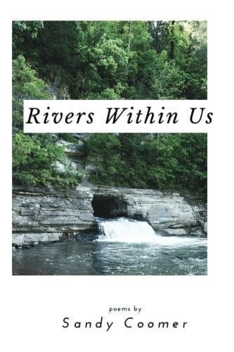 Rivers Within Us