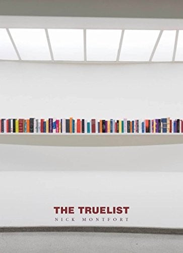 The Truelist