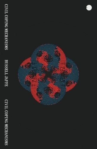 Civil Coping Mechanisms