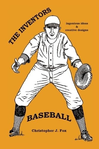 The Inventors : Baseball