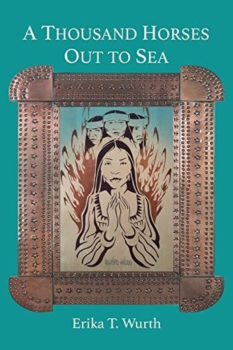 A Thousand Horses Out to Sea