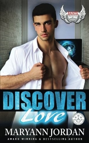 Discover Love