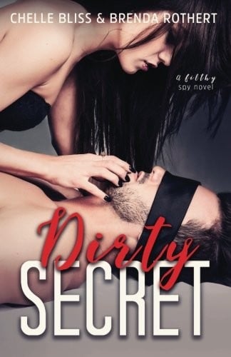 Dirty Secret