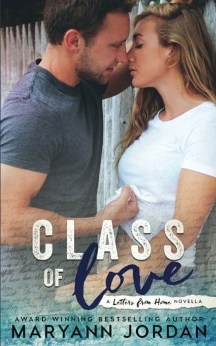 Class of Love