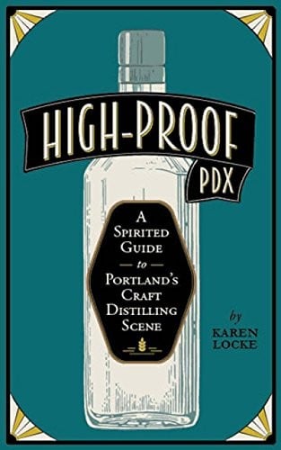 High-Proof PDX