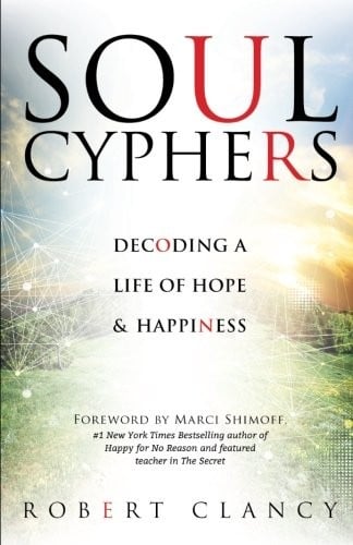 Soul Cyphers