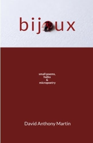 bijoux
