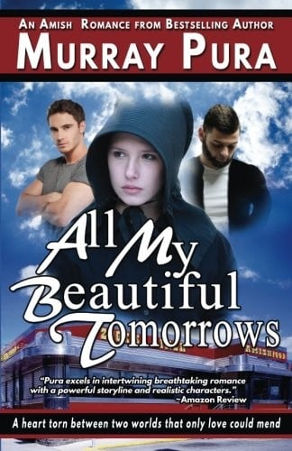 All My Beautiful Tomorrows