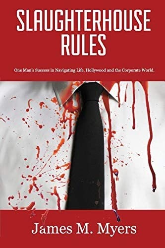 Slaughterhouse Rules