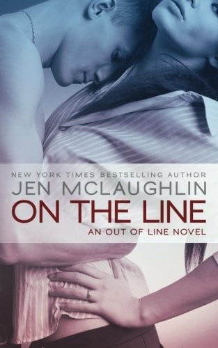 On the Line