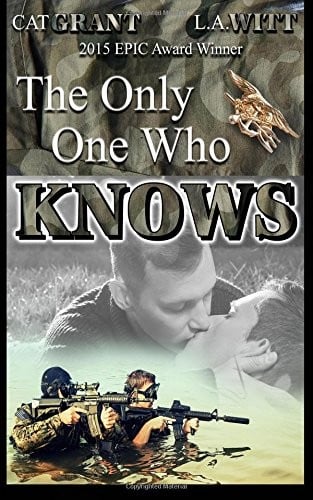 The Only One Who Knows