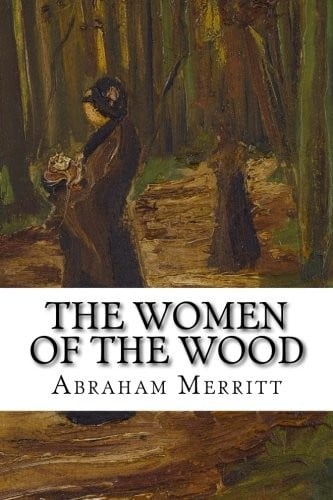 The Women of the Wood
