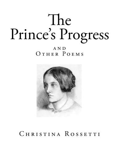 The Prince's Progress