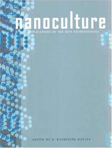 Nanoculture