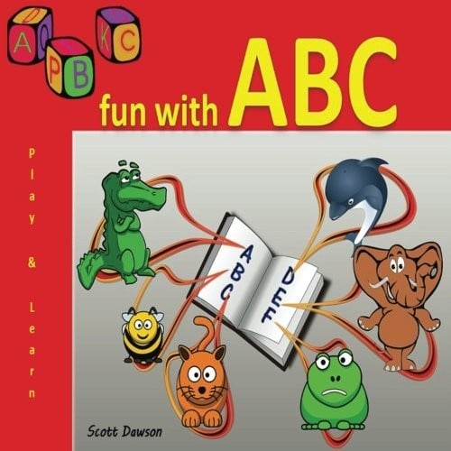 Fun with ABC