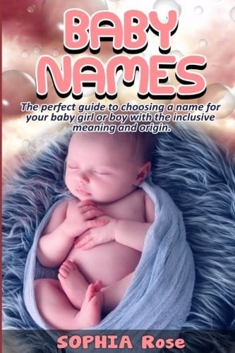 Baby Names