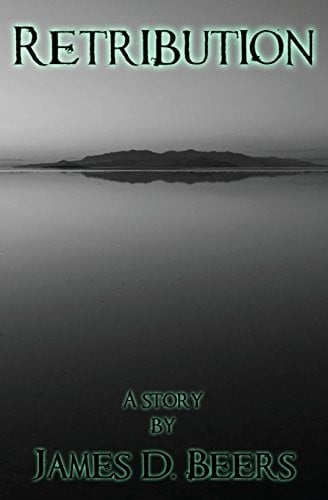 Retribution