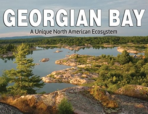 Georgian Bay
