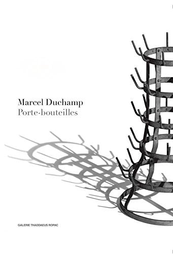 Marcel Duchamp