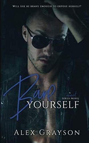 Bare Yourself