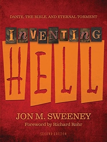 Inventing Hell