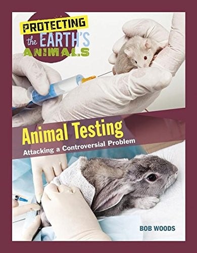 Animal Testing
