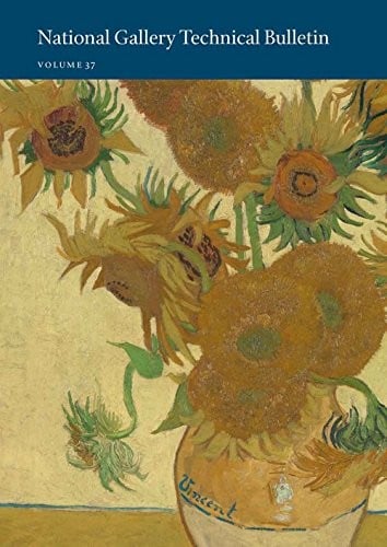 National Gallery Technical Bulletin