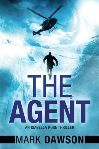 The Agent