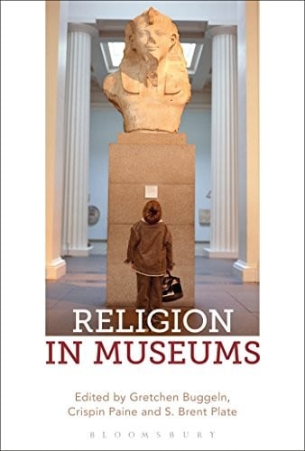 Religion in Museums