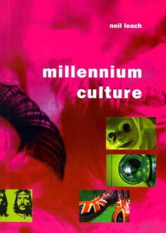 Millennium Culture