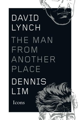 David Lynch