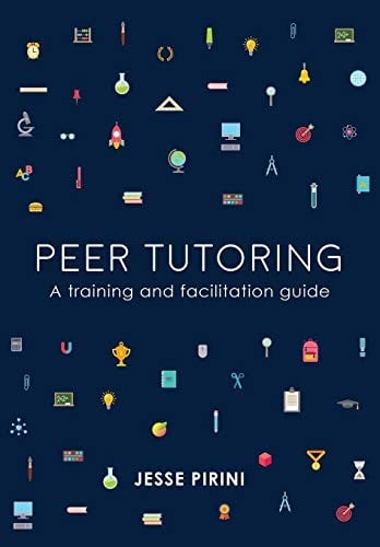 Peer tutoring