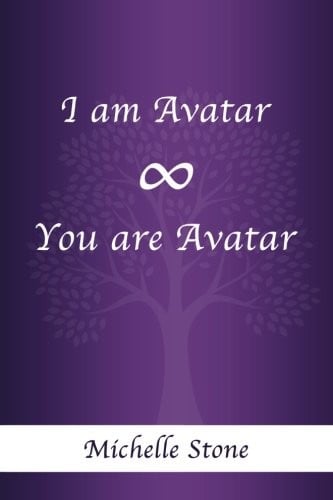 I am Avatar ∞ You are Avatar