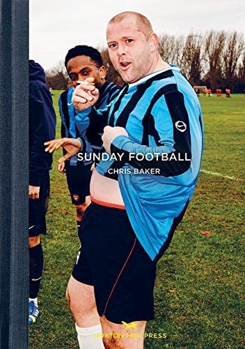 Sunday Football
