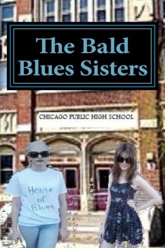 The Bald Blues Sisters