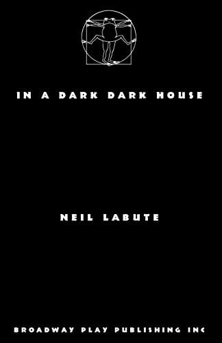 In A Dark Dark House