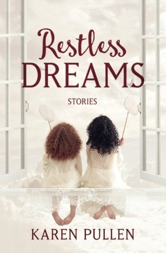 Restless Dreams