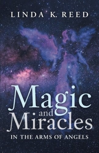 Magic and Miracles