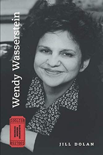Wendy Wasserstein
