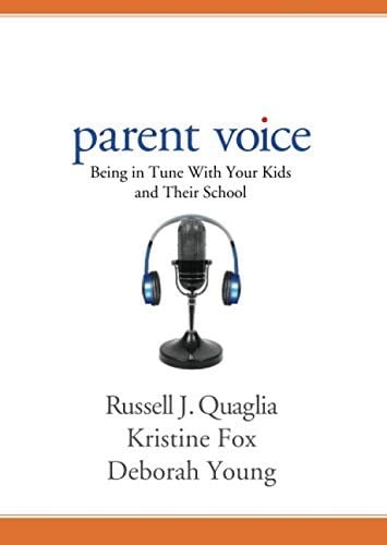 Parent Voice