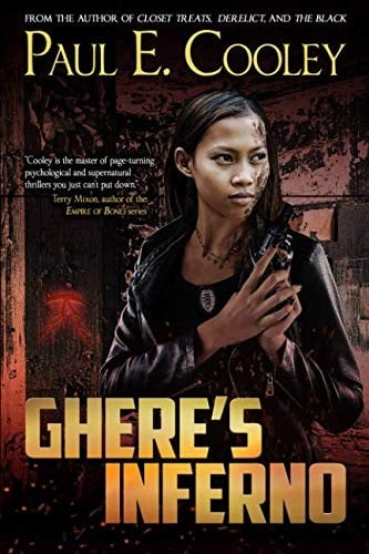 Ghere's Inferno