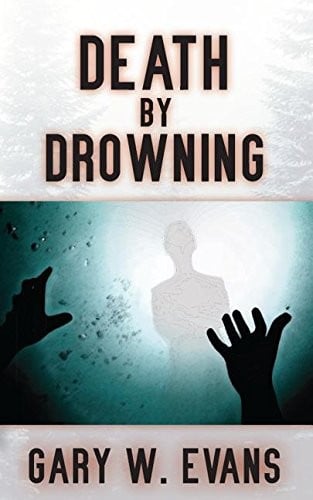 Death by Drowning